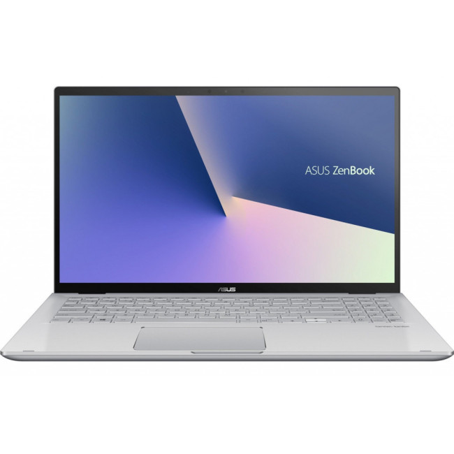 Ноутбук Asus ZenBook Flip 15 Q508UG (Q508UG-212.R7TBL)