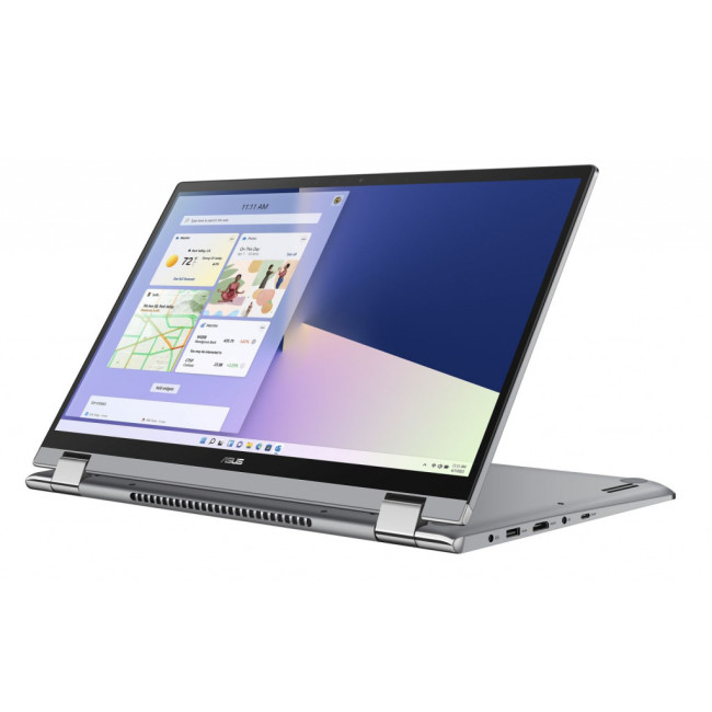 Ноутбук Asus ZenBook Flip 15 Q508UG (Q508UG-212.R7TBL)