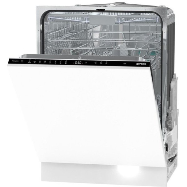 Посудомоечная машина Gorenje GV663D60