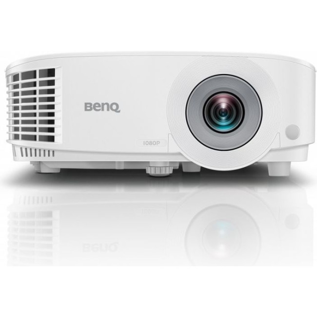 Проектор BenQ MH550 (9H.JJ177.13E)