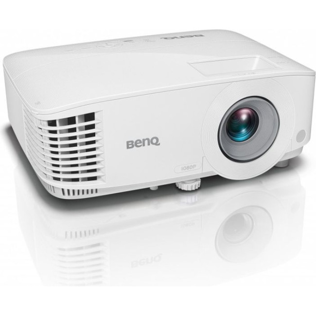 Проектор BenQ MH550 (9H.JJ177.13E)