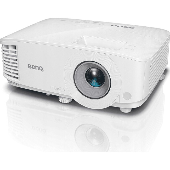 Проектор BenQ MH550 (9H.JJ177.13E)