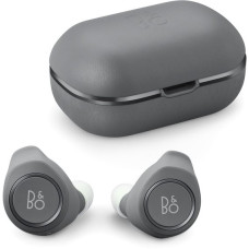 Bang & Olufsen Beoplay E8 Motion Graphite (1646701)
