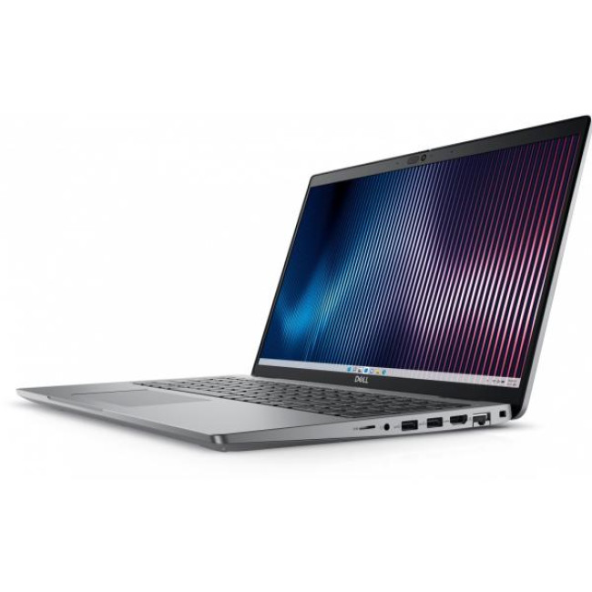 Dell Latitude 5540 (N008L554015EMEA_VP)