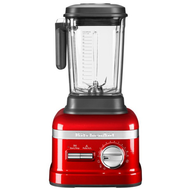 KitchenAid 5KSB6061EER