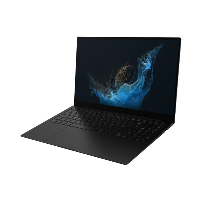 Ноутбук Samsung Galaxy Book 2 Pro (NP954XED-KA2FR)