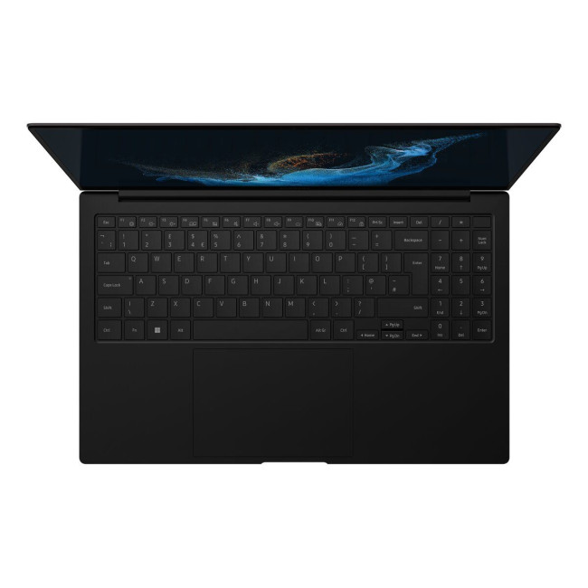 Ноутбук Samsung Galaxy Book 2 Pro (NP954XED-KA2FR)