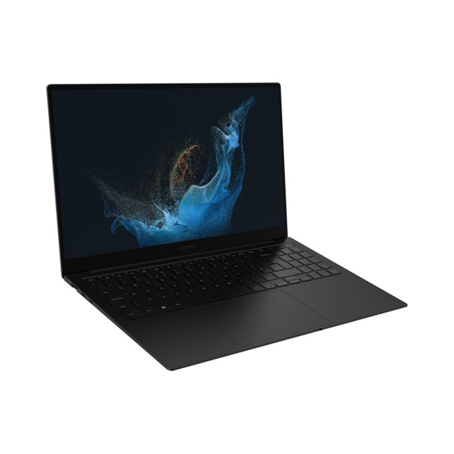 Ноутбук Samsung Galaxy Book 2 Pro (NP954XED-KA2FR)