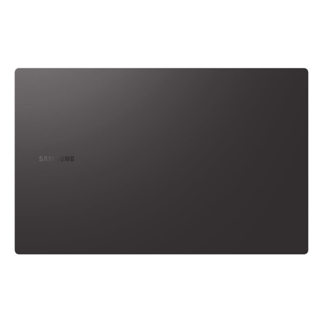 Ноутбук Samsung Galaxy Book 2 Pro (NP954XED-KA2FR)