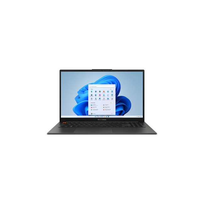 ASUS Vivobook S 15 OLED K5504VN (K5504VN-DS96)