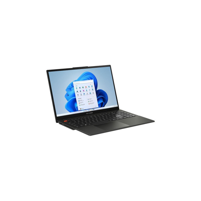 ASUS Vivobook S 15 OLED K5504VN (K5504VN-DS96)