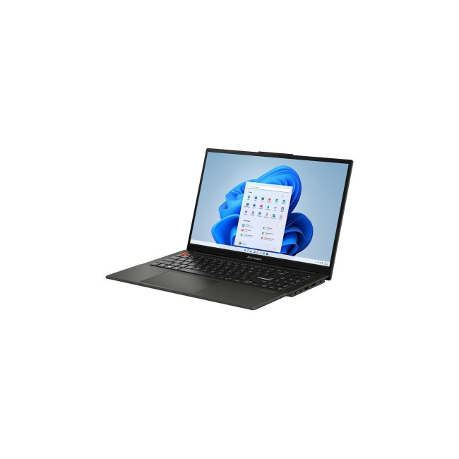 ASUS Vivobook S 15 OLED K5504VN (K5504VN-DS96)