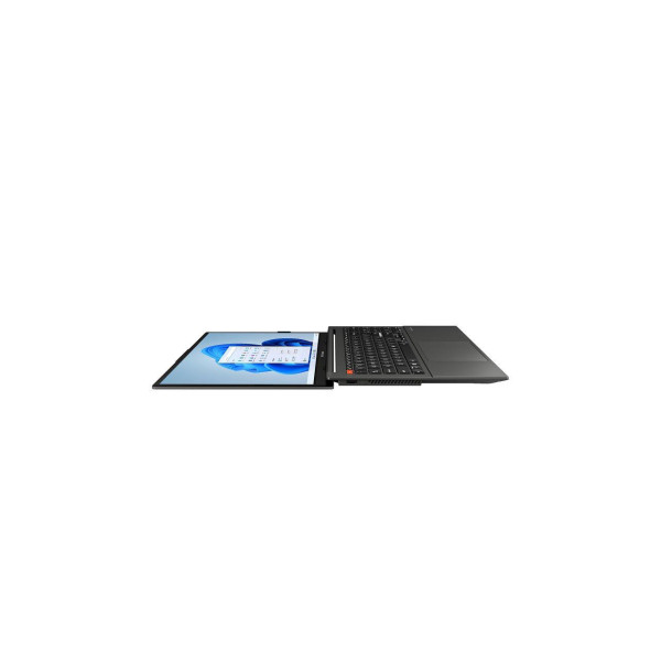 ASUS Vivobook S 15 OLED K5504VN (K5504VN-DS96)