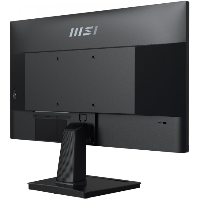 Монітор MSI PRO MP225