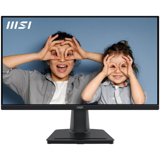 Монітор MSI PRO MP225