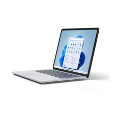 Microsoft Surface Laptop Studio i5 (9WI-00009)