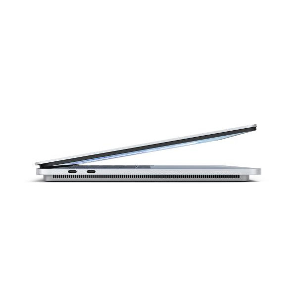 Мicrosoft Surface Laptop Studio i5 (9WI-00009) – удобный ноутбук для деловых и творческих задач