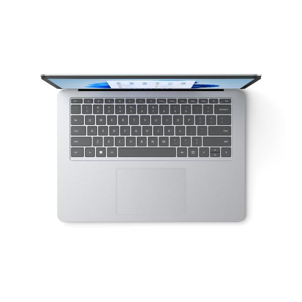 Microsoft Surface Laptop Studio i5 (9WI-00009): купити в інтернет-магазині