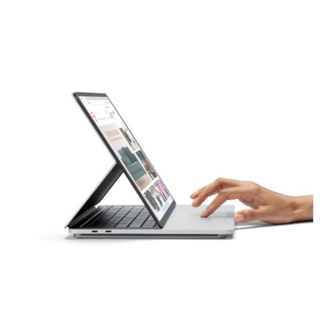 Microsoft Surface Laptop Studio i5 (9WI-00009)