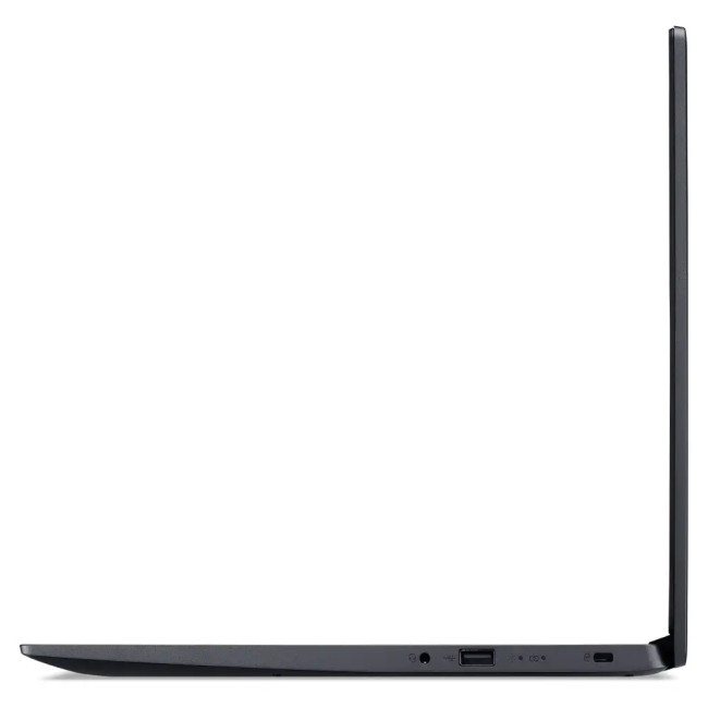 Ноутбук Acer Aspire 3 A315-34-C48B (NX.HE3EV.005)