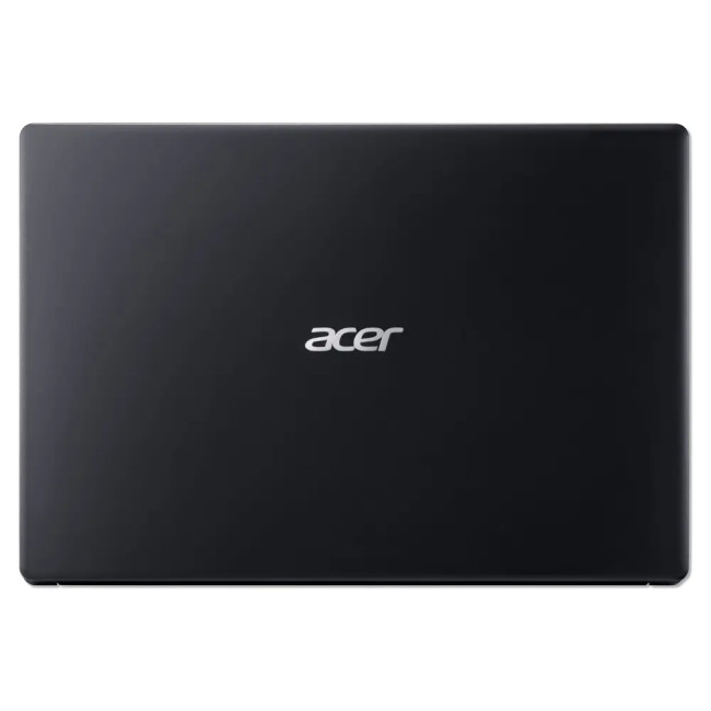 Ноутбук Acer Aspire 3 A315-34-C48B (NX.HE3EV.005)