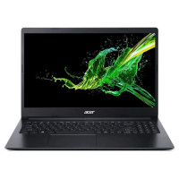 Acer Aspire 3 A315-34-C48B (NX.HE3EV.005)