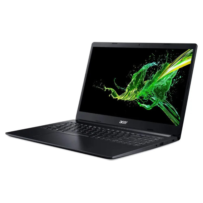 Ноутбук Acer Aspire 3 A315-34-C48B (NX.HE3EV.005)