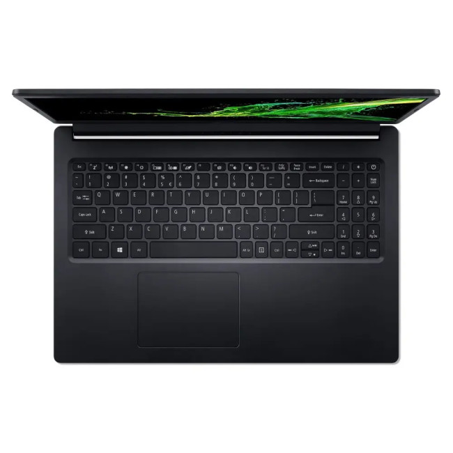 Ноутбук Acer Aspire 3 A315-34-C48B (NX.HE3EV.005)