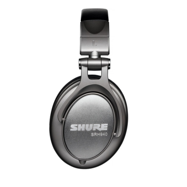 Навушники Shure SRH940