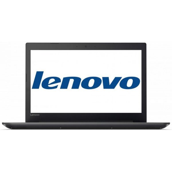 Ноутбук Lenovo IdeaPad 320-15ISK (80XH00YCRA)
