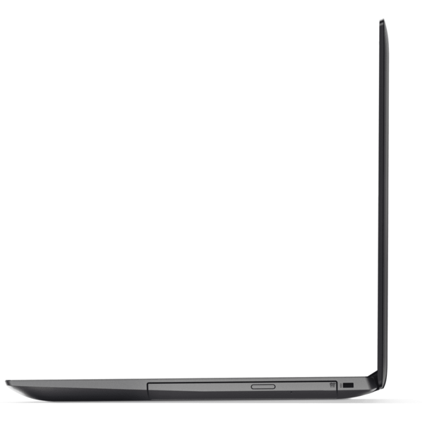 Ноутбук Lenovo IdeaPad 320-15ISK (80XH00YCRA)