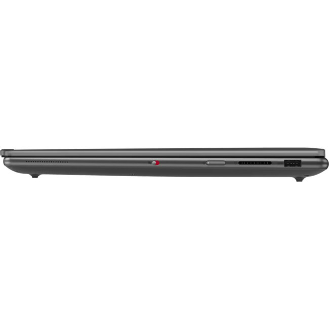 Lenovo Yoga Pro 9 16IRP8 (83BY0049RM)