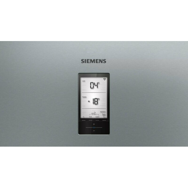 Siemens KG56NHI306