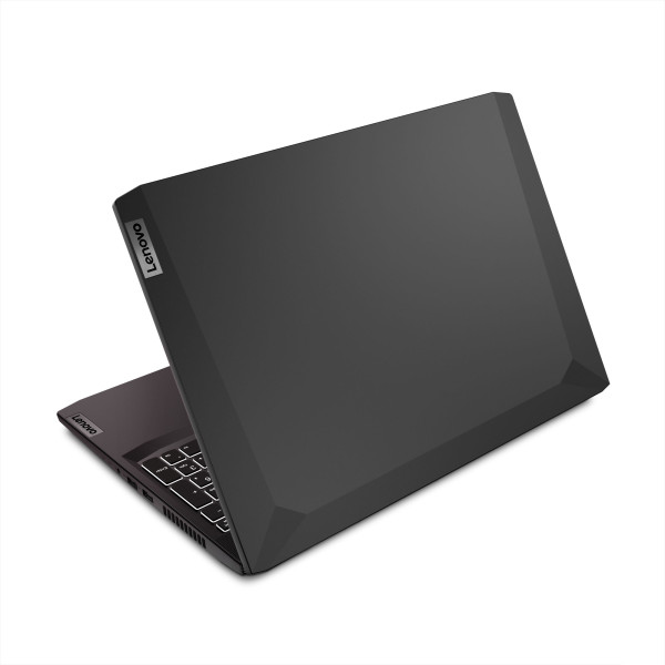 Обзор ноутбука Lenovo IdeaPad Gaming 3 15ACH6 (82K200L6MH)
