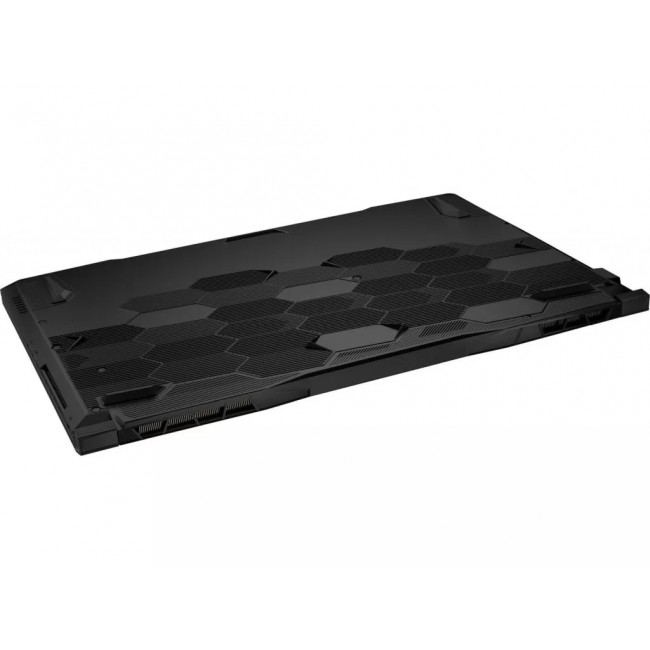MSI Katana A17 AI B8VE (B8VE-896US)
