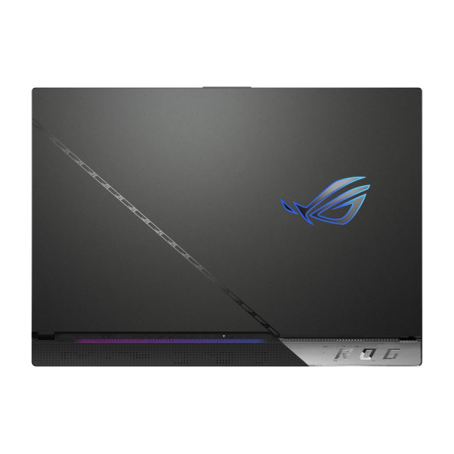 Ноутбук ASUS ROG Strix Scar 17 G733ZW (G733ZW-KH126)