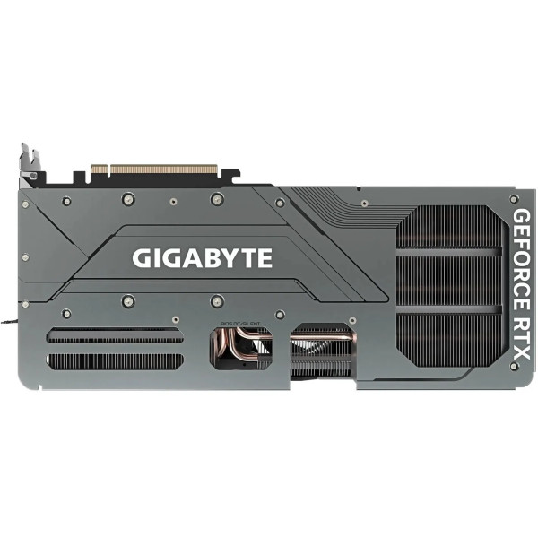 Gigabyte GeForce RTX4080 SUPER 16Gb GAMING OC (GV-N408SGAMING OC-16GD)