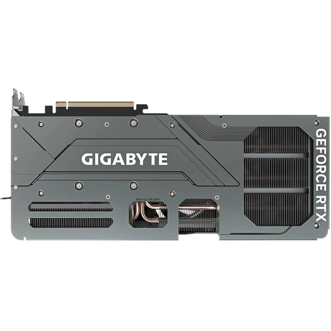 Видеокарта Gigabyte GeForce RTX4080 SUPER 16Gb GAMING OC (GV-N408SGAMING OC-16GD)