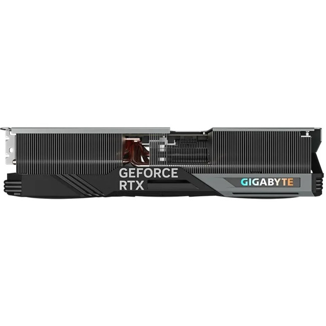 Видеокарта Gigabyte GeForce RTX4080 SUPER 16Gb GAMING OC (GV-N408SGAMING OC-16GD)