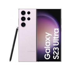 Samsung Galaxy S23 Ultra 12/1TB Lavender (SM-S918BLIP)