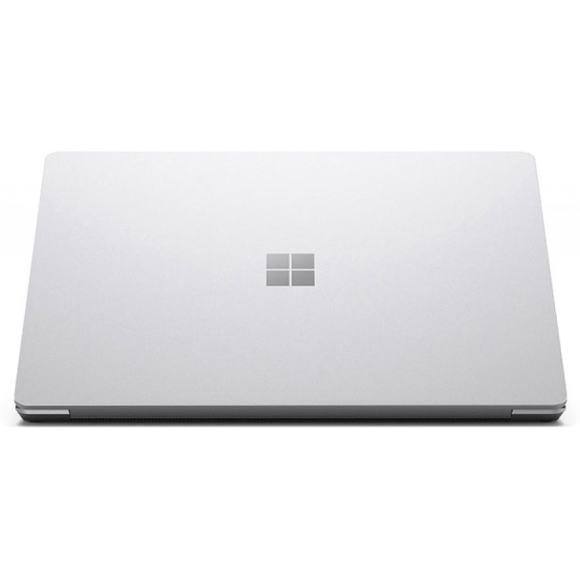 Microsoft Surface Laptop 5 i5 8/256GB Platinum (QZI-00001)