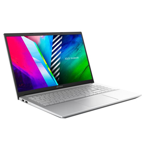 Ноутбук ASUS Vivobook Pro 15 K3500PC (K3500PC-KJ405W)