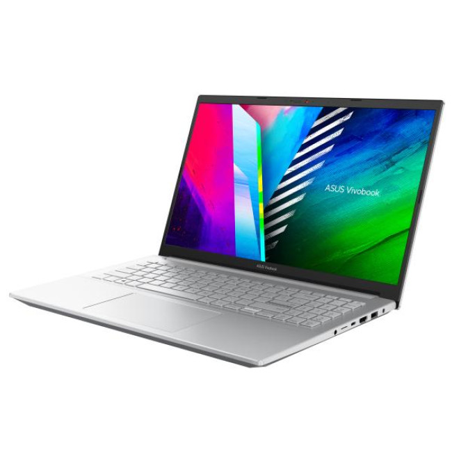 Ноутбук ASUS Vivobook Pro 15 K3500PC (K3500PC-KJ405W)