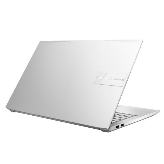 Ноутбук ASUS Vivobook Pro 15 K3500PC (K3500PC-KJ405W)