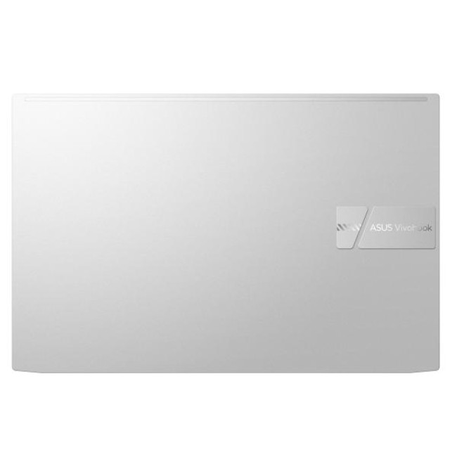 Ноутбук ASUS Vivobook Pro 15 K3500PC (K3500PC-KJ405W)