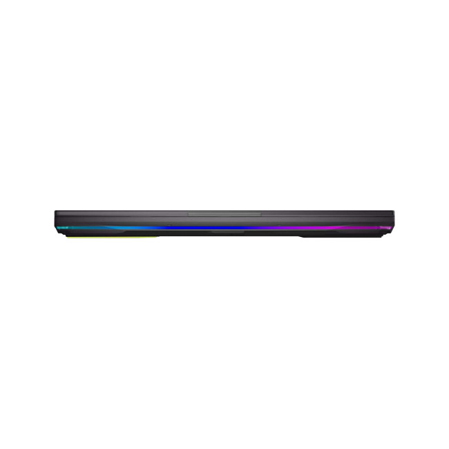 Ноутбук ASUS ROG Strix G17 G713PV-LL043 (90NR0C34-M002J0)