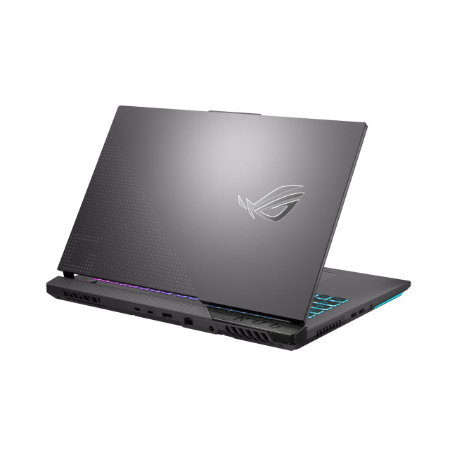 Ноутбук ASUS ROG Strix G17 G713PV-LL043 (90NR0C34-M002J0)