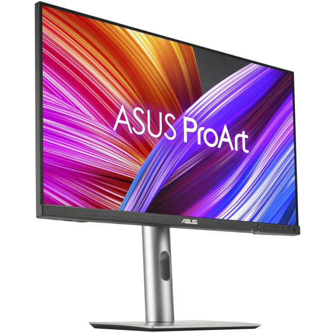 Asus ProArt PA24ACRV (90LM08Y0-B01M70)