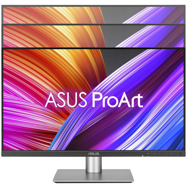 Asus ProArt PA24ACRV (90LM08Y0-B01M70)