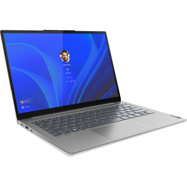 Lenovo ThinkBook 13s G4 (21AR005XPB)